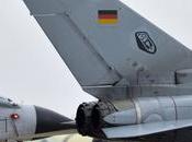 L’Allemagne retire forces base turque d’Incirlik