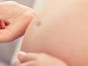 Alerte Santé compléments alimentaires base vitamines minéraux doivent être évités pendant grossesse