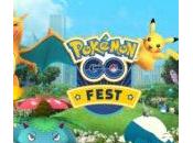 Pokémon événements grosses nouveautés, dont co-op