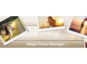 Magix Photo Manager