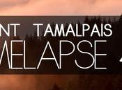 magnifique timelapse photographe américain Danny MacRostie