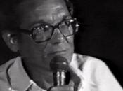 Sony RUPAIRE dans temps Conférence Marie-Noëlle RECOQUE-DESFONTAINES