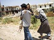 [VIDÉO] protocoles additionnels Conventions Genève…