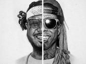 T-Pain Wayne T-Wayne @@@½