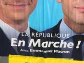 Quel Macron êtes-vous