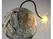 Togo Deal nocif entre gouvernement banques