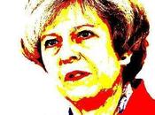 Theresa fragilisée électeurs britanniques