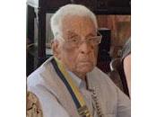 Robert PENTIER très affectueusement Bobosse