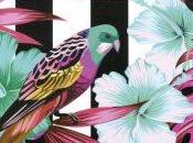 Ballard, mystique onirique