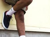 Nike Tennis Classic Nadal Decimo’