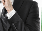 Comment choisir solution questions poser