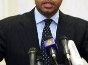 Libye Enième annonce libération Seif al-Islam Kadhafi