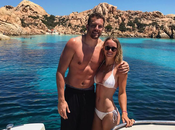 Caroline Wozniacki, croqueuse sportifs