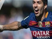 maillot Barca persona grata côté l’Arabie Saoudite
