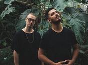 Jarami, sirocco groovy venu froid