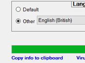 Firefox Download Tool