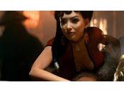 2017] Beyond Good Evil annoncé, Michel Ancel nous fait pleurer