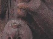 Lecture Joyce Carol Oates Délicieuses pourritures