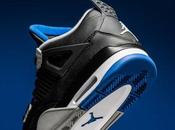 Jordan Motorsport Away