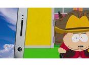 2017] South Park Phone Destroyer bientôt mobiles