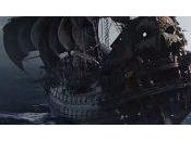 2017] Skull Bones Ubisoft repasse l’abordage