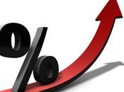 danger hausse taux pour solvabilité États européens