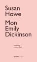 (Note lecture), Susan Howe, "Mon Emily Dickinson", Isabelle Baladine Howald