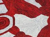 Parcours Mondes 2017 Thématiques