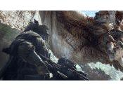 2017] Monster Hunter World monstre fait retour chez Sony