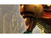 2017] Metroid Prime l’annonce tous fans attendaient