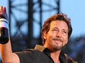 Quand Paul McCartney frappe Eddie Vedder #paulmccartney #eddievedder