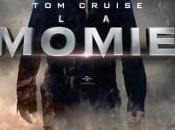 [Critique] MOMIE (2017)