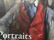 Musée d’Orsay Portraits Cézanne Juin Septembre 2017