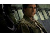 Momie théories Cruise (Spoilers)