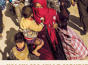 J’ai mourir ville Alep, Mossoul, Taïz, etc… CICR publie aujourd’hui rapport alarmant