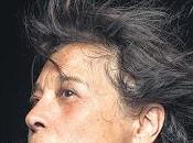 Liliana Herrero fait bilan chansons Caras Caretas l'affiche]