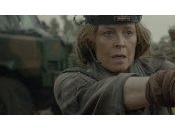 Rakka court-métrage Neill Blomkamp avec Sigourney Weaver