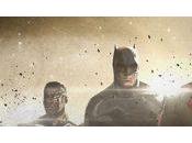 Danny Elfman sera compositeur Justice League