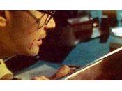 comédie horrifique Re-Animator adaptée série italienne