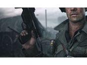 2017] Call Duty World venez comme vous êtes