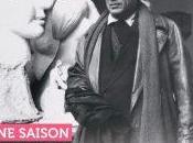 Picasso mystère création