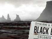 ZoTheJerk Frost Gamble Black Beach @@@½