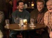 [Trailer] Daddy’s Home Very paye Gibson John Lithgow