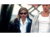 Ryan Phillippe partant pour retour Souviens-toi… l’été dernier