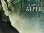 farfadet Raphael Albert