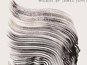 Julian Lennon collaboration avec Brian Byrne #julianlennon #brianbyrne