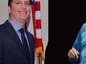 dirigeants chez Sony Picture débarquent Apple