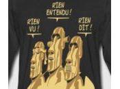 nommer choses ……ou tout (2/2)