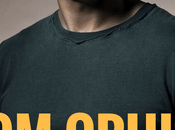 [Dossier] meilleurs films Cruise