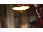 Deadpool tournage commencé déjà première photo